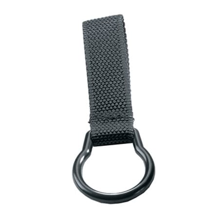 Streamlight RING HOLDER (All Stingers) SR75906